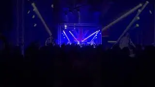 @FooFightersCoverBrasil - Walk