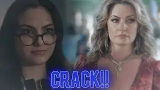 riverdale | crack #3
