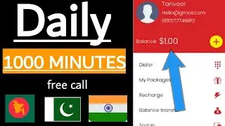 free call app,free call app for android,free calling app for android bangladesh,free call india