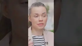 Анна Баландина, врач-инфекционист, о важности приема 