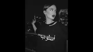 [FREE] SAD Type Beat 2023 - «Lose U»