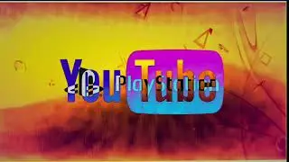 The Seven Best Animation Logos Might Confuse You