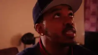 TOPSIDE SHYST - USED 2 (OFFICIAL MUSIC VIDEO)