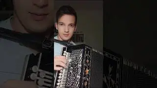 Про милёнка Колю 