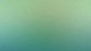 Intromuz Cool Kanal Intromuz