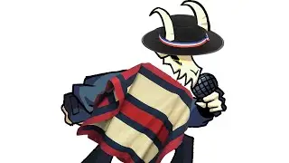 Tabi Huaso
