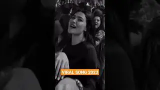 viral song 2023 tiktok 