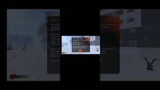 Ошибочный бан за ППВ/Dmitry_Merphy