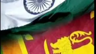 பார்வைகள் பகுதி 03