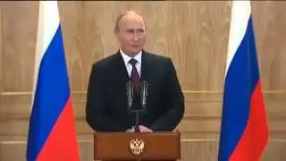 Признание Путина это абсолютная полная ерунда! 23 02 2015 mp4