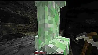 8 minutes of perfectly cut clips