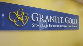 C2FO Customer Success: Granite Gold Case Study