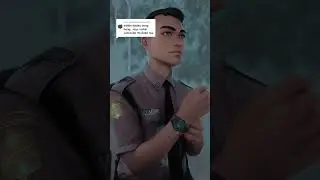[GRATIS] Edit Foto Jadi Kartun 