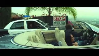 Burden- Roll Call (Official Music Video)