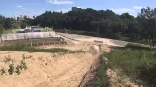 23 07 2014 3 запись