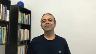 Esse é o melhor mês para você mudar suas metas!