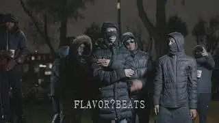 *FREE* UK Dril Type Beat 2020 - 