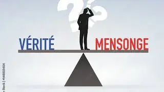 #Pi network ⛔️POURQUOI, ils nous ont mentir au parrainage ⁉️