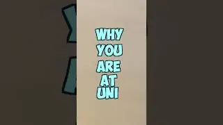 FASTEST Way to do Your ASSIGNMENTS 