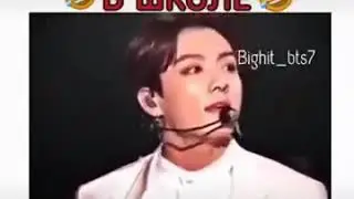 Эт я так хожу мима одной стервы 🤣