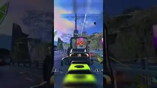 Outplayed v3