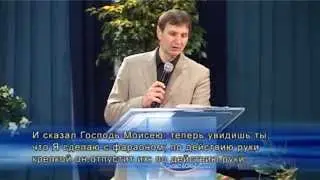 2013_03_20-Vladimir Sednev-GOSPOD TOT KTO POMNIT