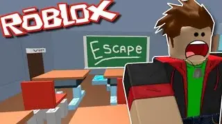 У бегаю из школы!!!!!😎😎