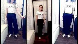 Лайфхак!!! Как не замерзнуть этой зимой