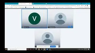 Working with Digital Signal Arduino + Tinkercad -2