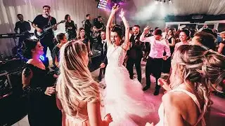 Trupa Cover - Trupa Cover Romania - Trupa Nunta - LOV - Weddings
