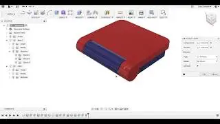 Designing a 