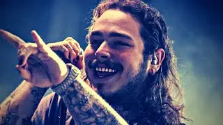 [FREE] Post Malone x Drake Type Beat - 