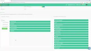 How to use the Layout Designer
