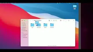 How to add plug-ins or Motion files to Final Cut Pro