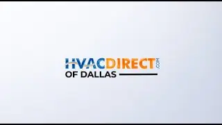About Us Dallas local site