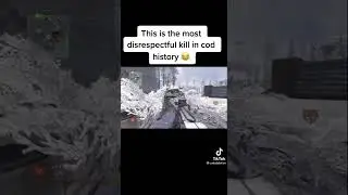 You Think His Dad Works For Xbox 🙄😂 #shorts (tiktok: codaddiction)