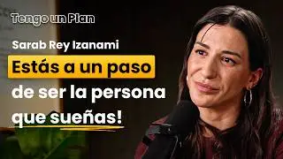 Experta del Ser Humano: Por qué creemos en Dios, cómo Enamorarse bien y filosofía para Vivir Mejor