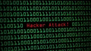 Как стать хакером за 5 минут