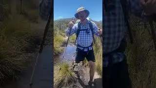 BC Shoe Revue S01E01