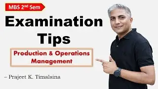 Exam हलमा छिर्नु अघि हेर्नै पर्ने Tips & Tricks