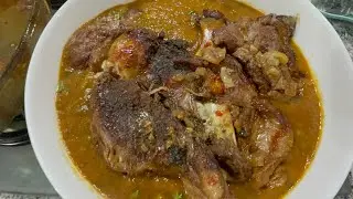‼️Не любите БАРАНИНУ⁉️Вы просто не умеете ее ГОТОВИТЬ!🧑‍🍳МАМА ЛЕНА ГОТОВИТ
