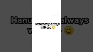 Hanuman ji always with me #shorts #trending #jai shree Ram 7398🚩🚩🚩🚩🚩🚩🚩🚩🚩❤️❤️❤️❤️.....
