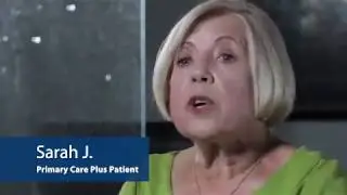 Dr. Vockroth's Quality of Care - Patient Testimonial, Sarah J.