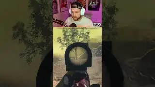 Someone Please Explain...