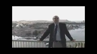The Jews of Elephantine