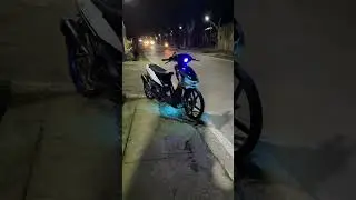 Kata mas deankt spill motor penggaet cindo #shorts