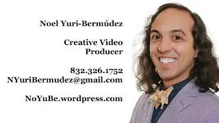 NYB 60-second reel 2023