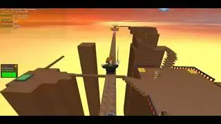 hacking in a sword fight game lol