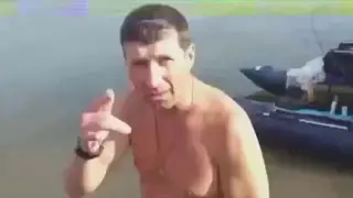 приколы про рыбалку + ссылки на полезные товары из aliexpres