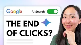 Google Search Will NEVER be The Same. Start These NOW.